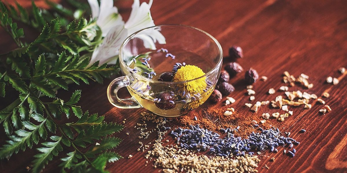 lisa-hobbs-unsplash-min