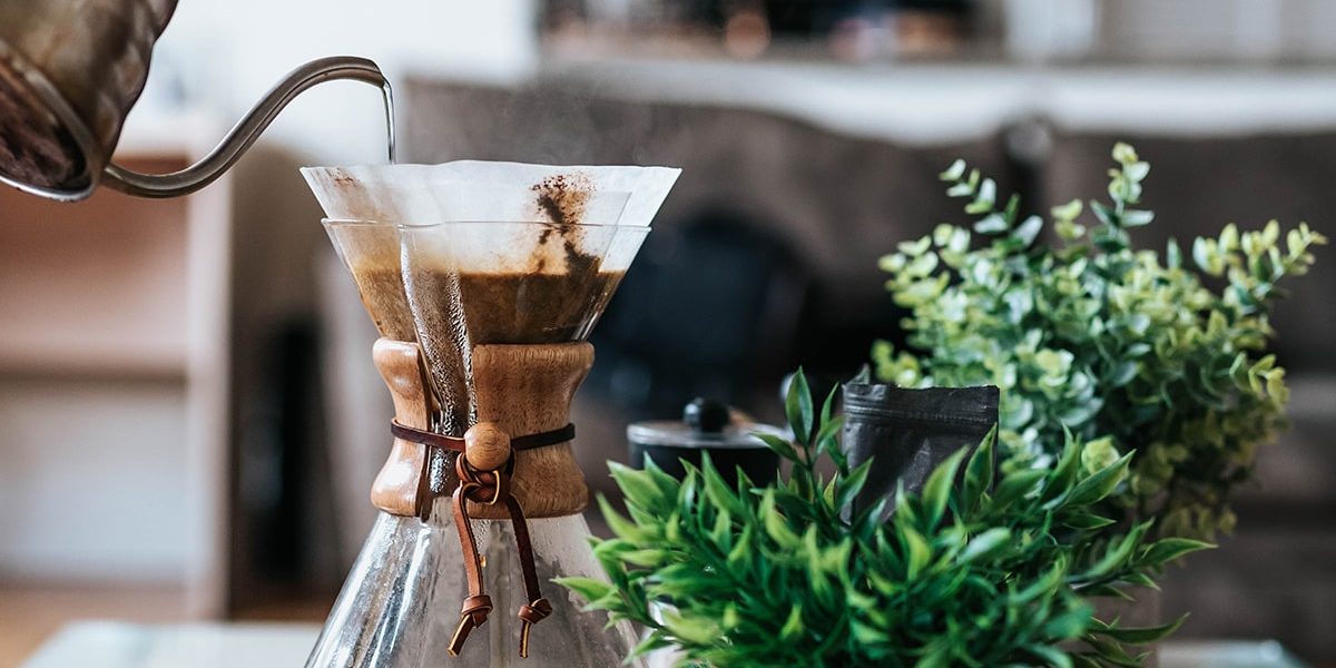 najib-kalil-unsplash-min